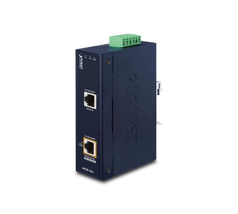 IPOE-162 Image.