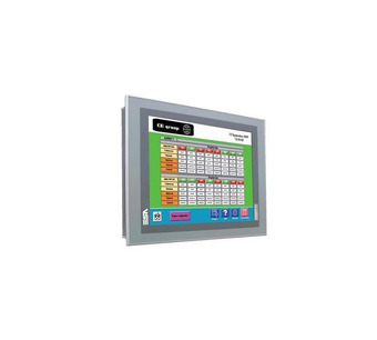 IT104T0101 Image.