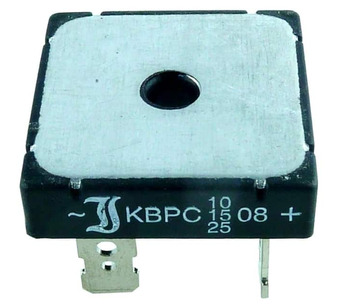 KBPC2500I Image.