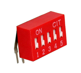 KR05RT Image.