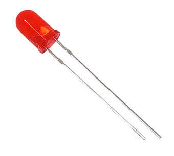 L513SRD Image.