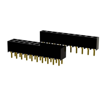 LBCSS-105-D-02-GT-LF Image.