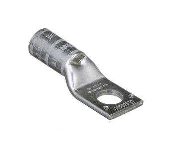 LCA300-58-X Image.