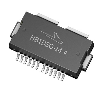 PTMC210404MD-V2-R5 Image.