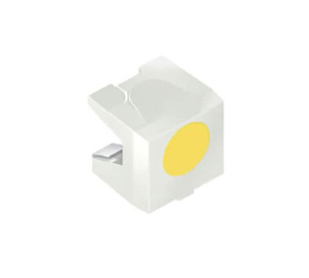 LW A673-P1S1-FKPL-0-10-R33-Z Image.
