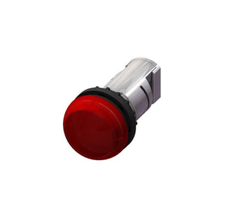 M22LC-F-E06-R Image.