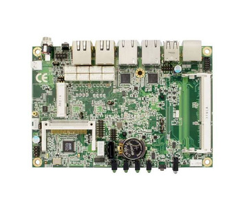 MB839-1C Image.