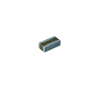 MSRLT219SB5475KTNA01 Image.