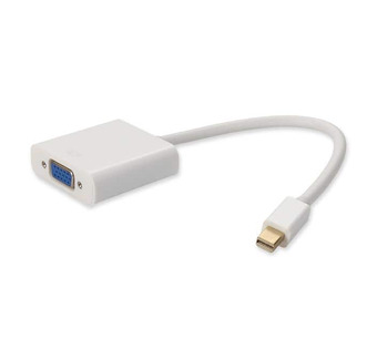 MDISPLAYPORT2VGAW-C Image.