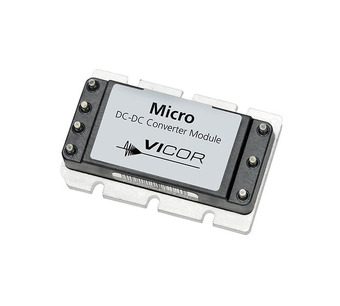 V48C5T50BG2 Image.