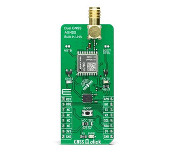 MIKROE-4673 Image.