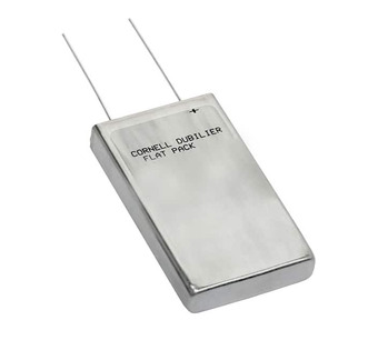 MLSG681M200EB0C Image.