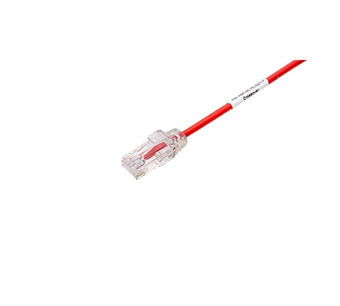 MM-X6R-01.5-28LSZH-F Image.