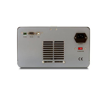 MPS-30001H-1 Image.