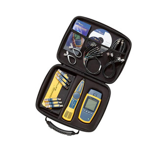 MS2-KIT Image.