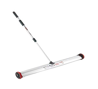 MSW940 Image.