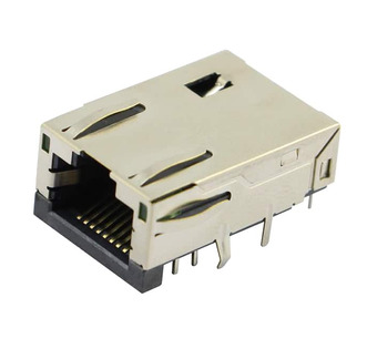 MTJ-88BAX1-FS-PG-LG-M383C-WOT Image.