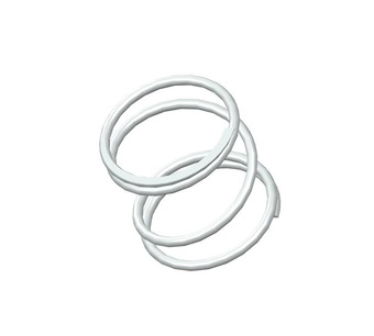 N-112CS Image.