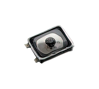 NANOT 240 AS Image.