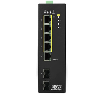 NGI-S05C2POE4 Image.