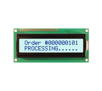 NHD-0216XZ-FSW-GBW Image.