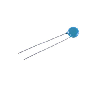 NTE2V115 Image.