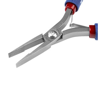 P742S Image.