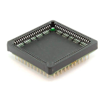 PA0111C-R-SOCKET Image.