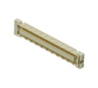 PCB-C5-11-SA-SMT Image.