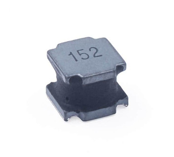 PCSNR87-152M Image.