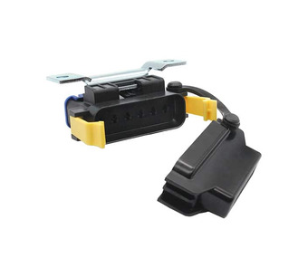 PDM32004ZXM Image.