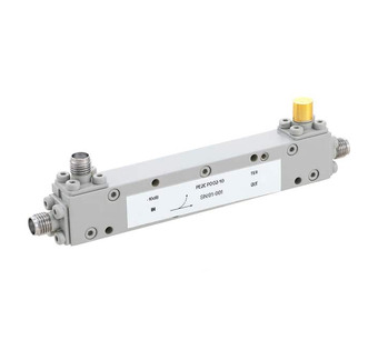 PE2CP002-10 Image.