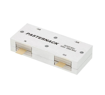 PE2CP1051 Image.