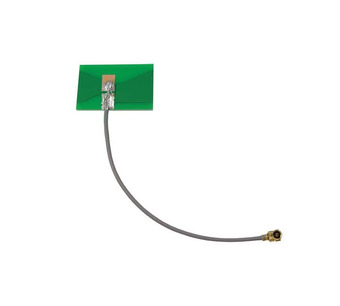 PE51215 Image.
