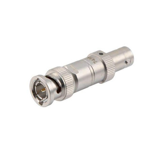 PE7438-9 Image.