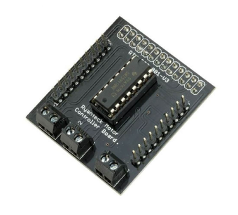 PIS-0100 Image.
