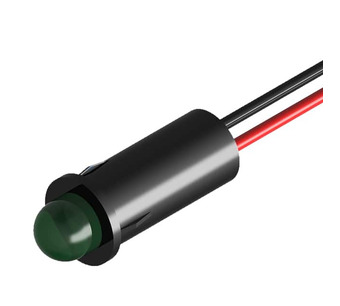 PL520-1G13-2 Image.