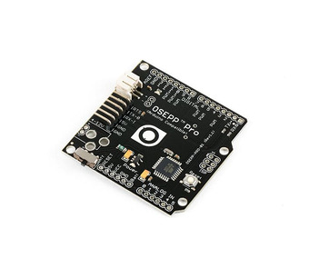 PRO-01 Image.