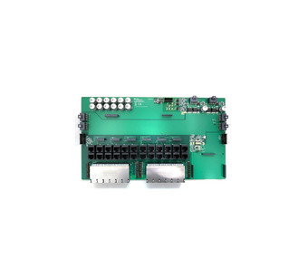 PSEMTHR24EVM-081 Image.