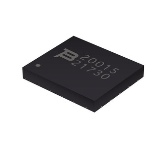 PTVS20-015C-H Image.