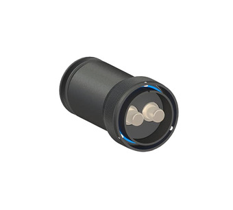 PXP9010/02/P/1 Image.