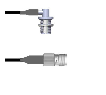 Q-1S04J0008001M Image.