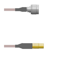 Q-2M013000R018i Image.