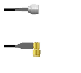 Q-2N0360008002M Image.