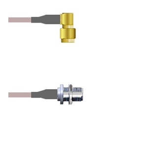 Q-38025000H.75M Image.