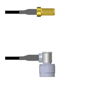 Q-7102C0003060I Image.