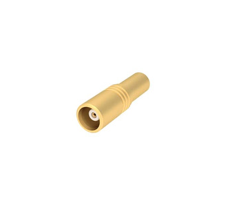 R113236000 Image.