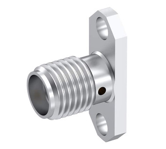 R125460001 Image.