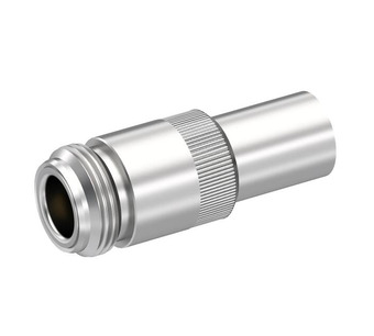R161241000 Image.