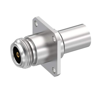 R161286000 Image.